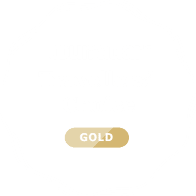 https://discovervancouvertours.com/wp-content/uploads/2022/04/tourrador.png