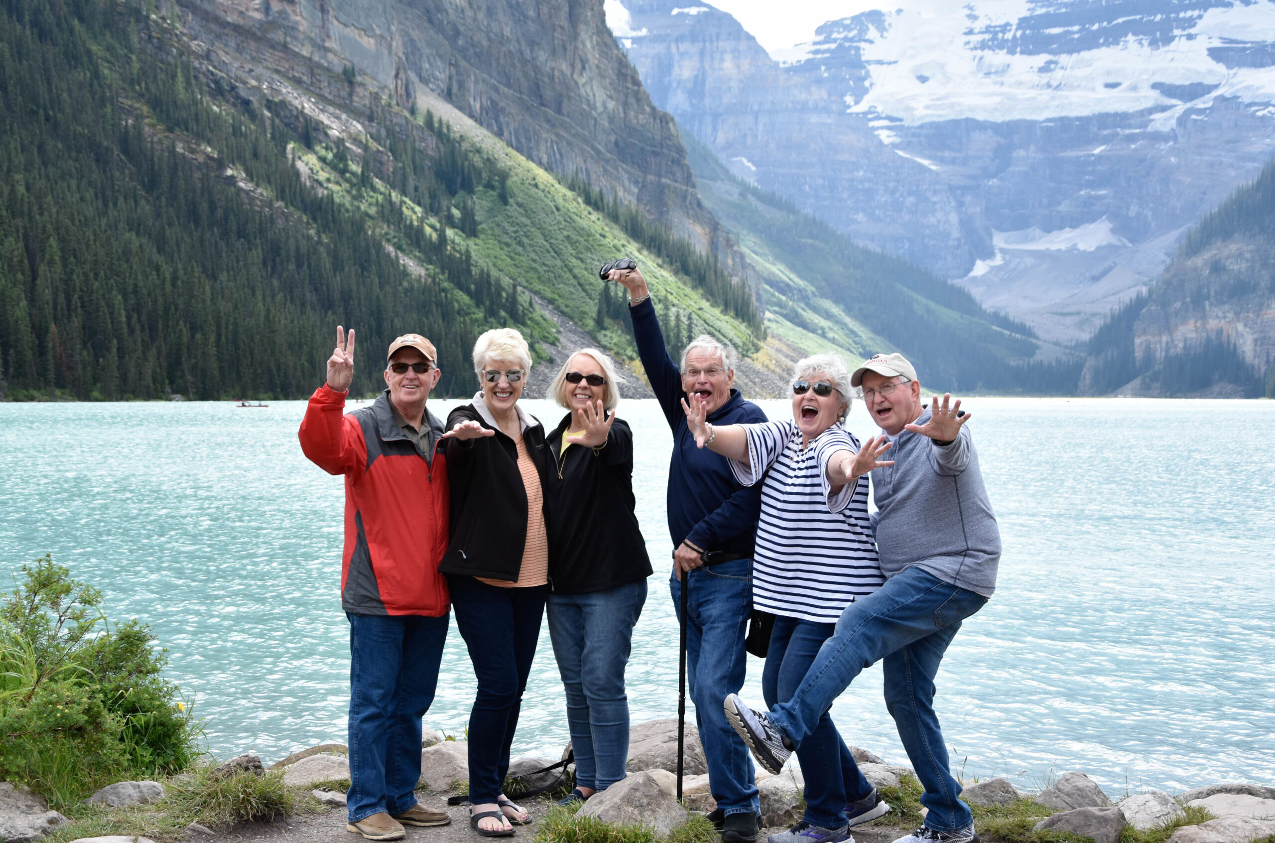 https://discovervancouvertours.com/wp-content/uploads/2022/07/LakeLouise_4-scaled.jpg