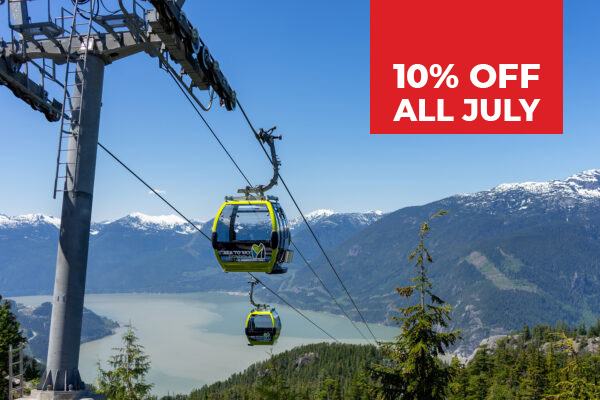 https://discovervancouvertours.com/wp-content/uploads/2022/07/©DCT-LisanneSmeele-Whistler-SeatoSkyGondola-10OFF-600x400-2.jpg