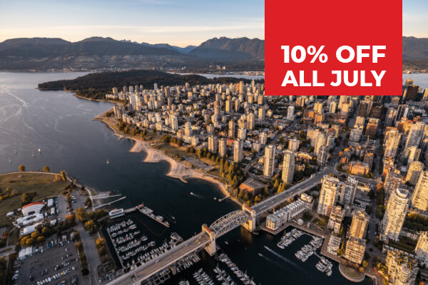 https://discovervancouvertours.com/wp-content/uploads/2022/07/©DestinationVancouver-AlbertNormandin-VancouverView-10OFF-600x420-2.jpg