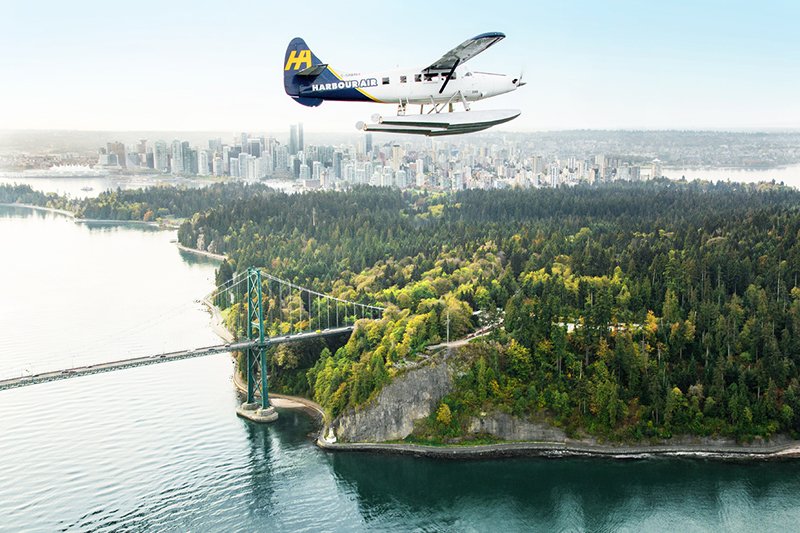 https://discovervancouvertours.com/wp-content/uploads/2022/07/©HarbourAir-Seaplane-Vancouver.jpg