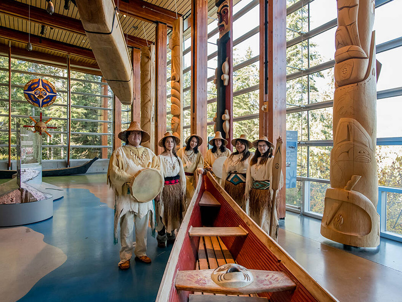 https://discovervancouvertours.com/wp-content/uploads/2022/07/©SquamishLilwatCulturalCentre-Whistler.jpg