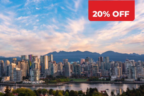 https://discovervancouvertours.com/wp-content/uploads/2022/08/DVT-Product-Card-20OFF-600x400-BusBoat-600x400.png