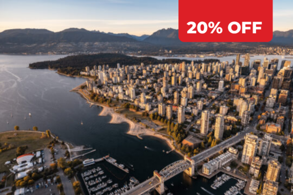 https://discovervancouvertours.com/wp-content/uploads/2022/08/DVT-Product-Card-20OFF-600x400-CityTour-600x400.png