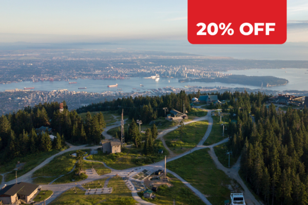 https://discovervancouvertours.com/wp-content/uploads/2022/08/DVT-Product-Card-20OFF-600x400-Grouse-600x400.png