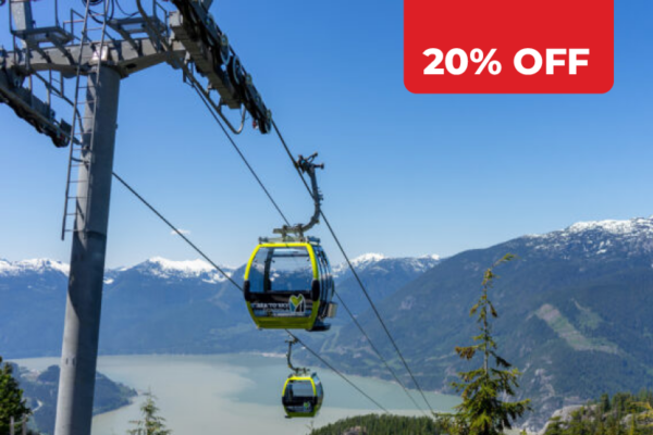 https://discovervancouvertours.com/wp-content/uploads/2022/08/DVT-Product-Card-20OFF-600x400-Sea2Sky-600x400.png