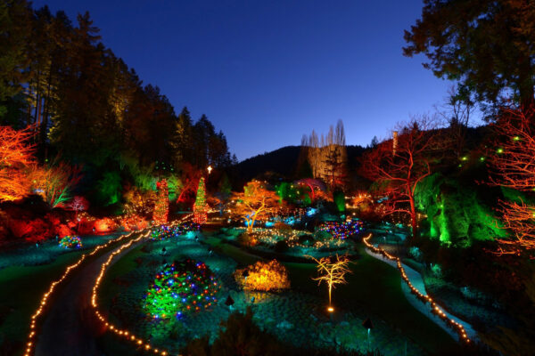 https://discovervancouvertours.com/wp-content/uploads/2022/10/©TheButchartGardens-HolidayLights-600x400.jpg