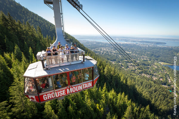 https://discovervancouvertours.com/wp-content/uploads/2023/04/Attraction-Grouse-Mountain-SkyRide_1200x800-02-600x400.jpg