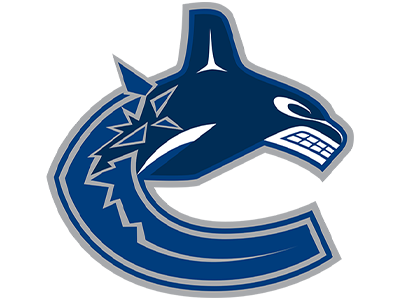 https://discovervancouvertours.com/wp-content/uploads/2023/04/Sports-Vancouver-Canucks-logo.png