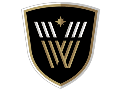 https://discovervancouvertours.com/wp-content/uploads/2023/04/Sports-Vancouver-Warriors-logo.png