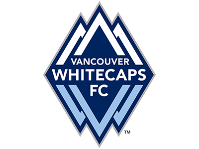 https://discovervancouvertours.com/wp-content/uploads/2023/04/Sports-Vancouver-Whitecaps-logo.png