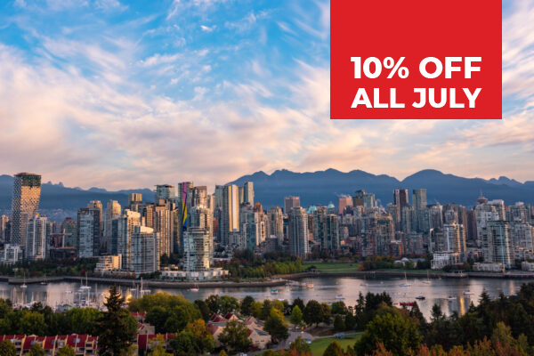 https://discovervancouvertours.com/wp-content/uploads/2024/10/©DestinationVancouver-AlbertNormandin-VancouverSkyline-10OFF-600x400-2.jpg