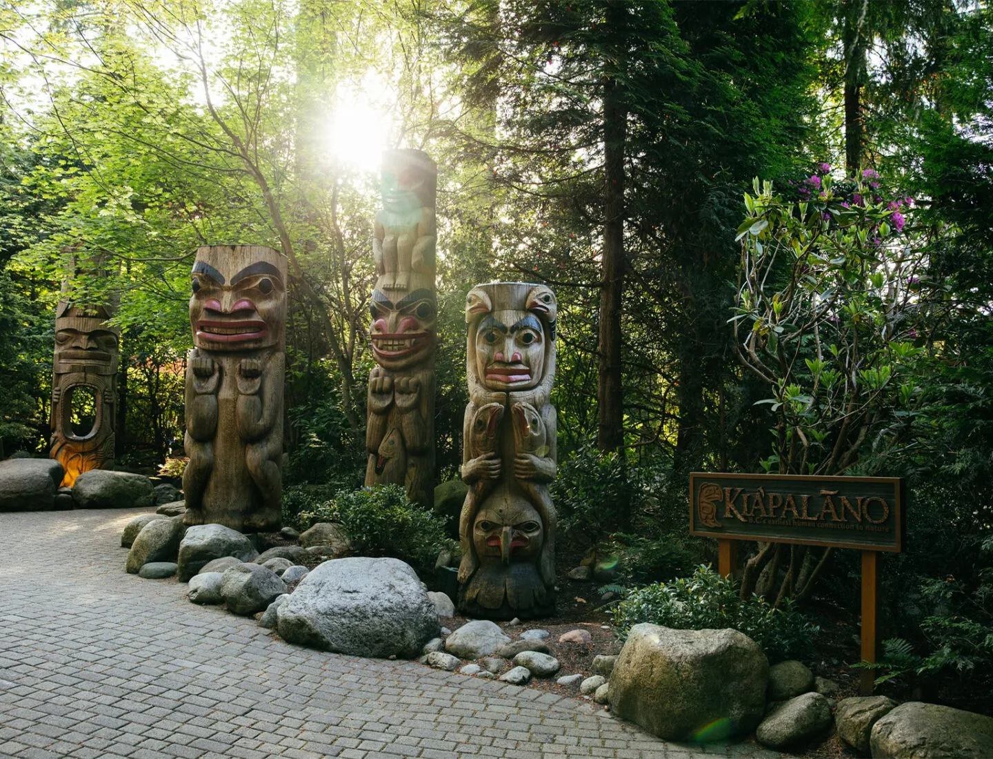 https://discovervancouvertours.com/wp-content/uploads/2025/04/HistoryCulture-TwoTile-Kiapalano-Small-01-1440x1100.jpg.webp
