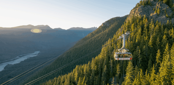 https://discovervancouvertours.com/wp-content/uploads/2025/04/Tram©GrouseMountainResort-600x294.png