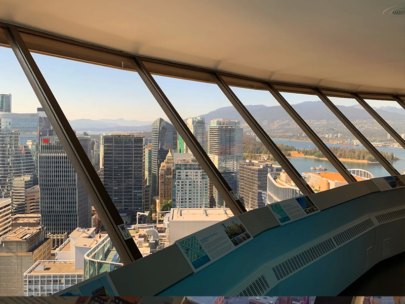 https://discovervancouvertours.com/wp-content/uploads/2025/04/VancouverLookout-03.jpg