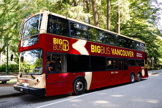 https://discovervancouvertours.com/wp-content/uploads/2025/04/de.jpg