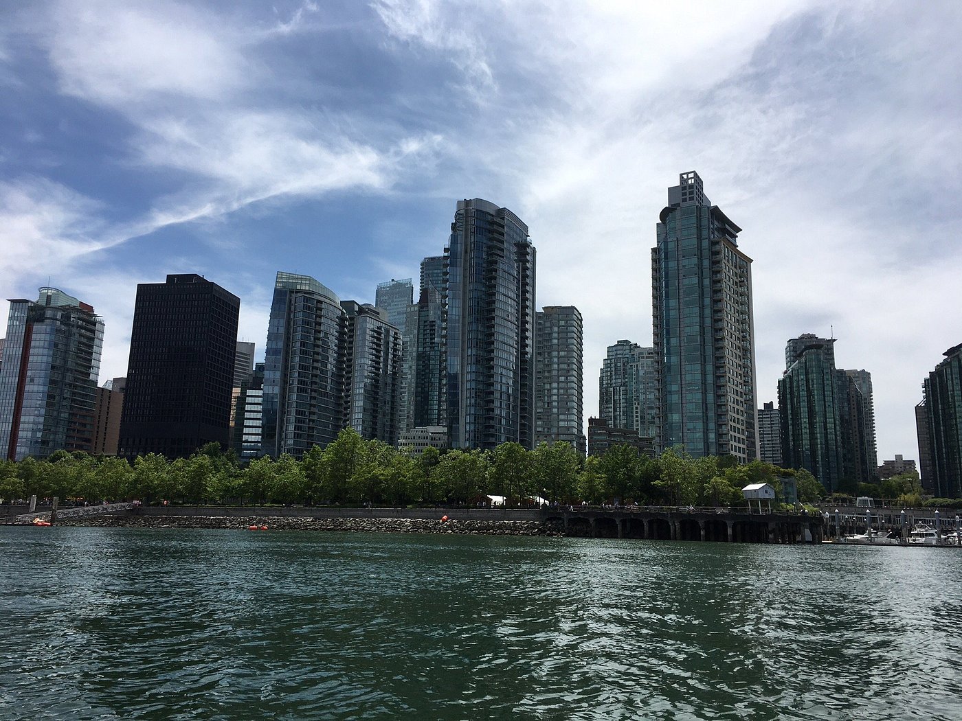https://discovervancouvertours.com/wp-content/uploads/2025/04/photo1jpg.jpg
