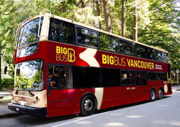 https://discovervancouvertours.com/wp-content/uploads/2025/04/©BigBusTours-HoponHopoff-1-600x423.jpg
