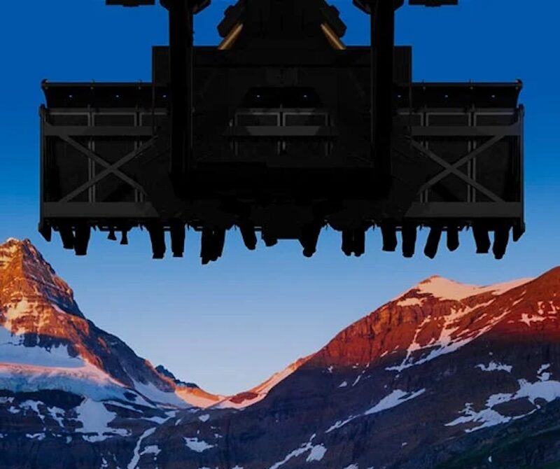 https://discovervancouvertours.com/wp-content/uploads/2025/04/©FlyOverCanada-2-copie-e1745966769853.jpeg