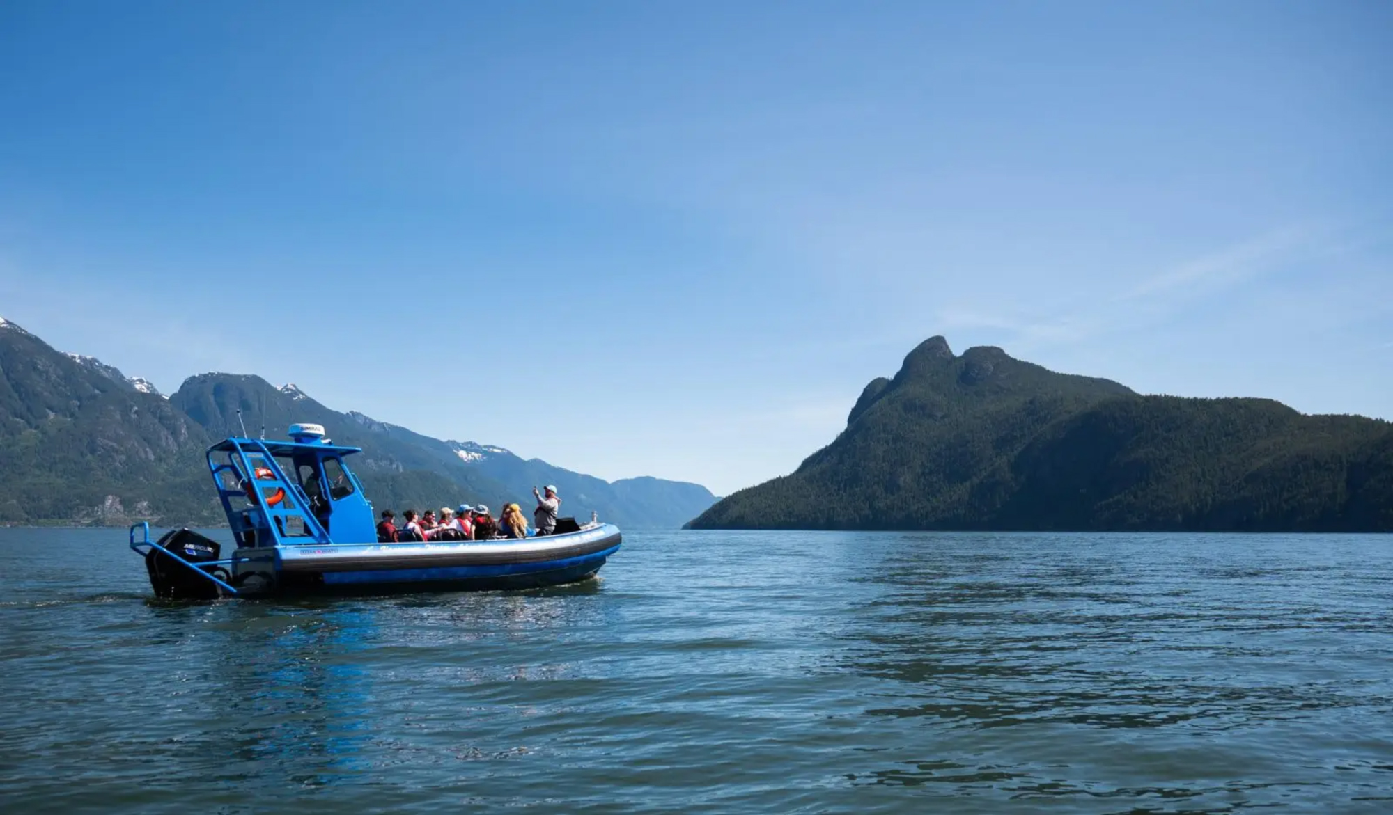 https://discovervancouvertours.com/wp-content/uploads/2025/04/©Vancouverwateradventures-Biosphere-2.jpg