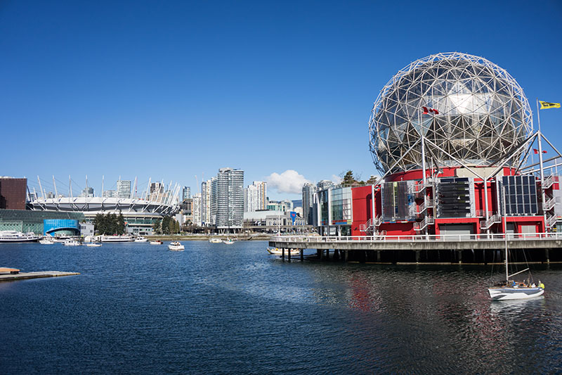 https://discovervancouvertours.com/wp-content/uploads/2025/07/©DCT-LisanneSmeele-OlympicVillage-Discover-Vancouver-Winter-Carousel-800x533-1.jpg