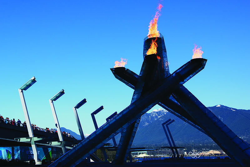 https://discovervancouvertours.com/wp-content/uploads/2025/07/©DestinationBC-AlbertNormandin-OlympicCauldron-Discover-Vancouver-Winter-Carousel-800x534-1.jpg