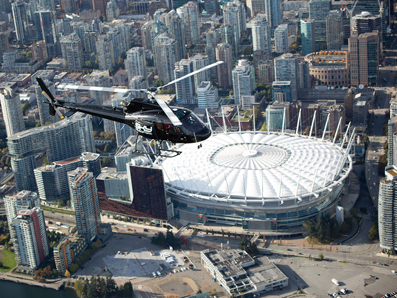 https://discovervancouvertours.com/wp-content/uploads/2025/07/©SKY-Helicopters-Carousel-6-800x600-72.jpg